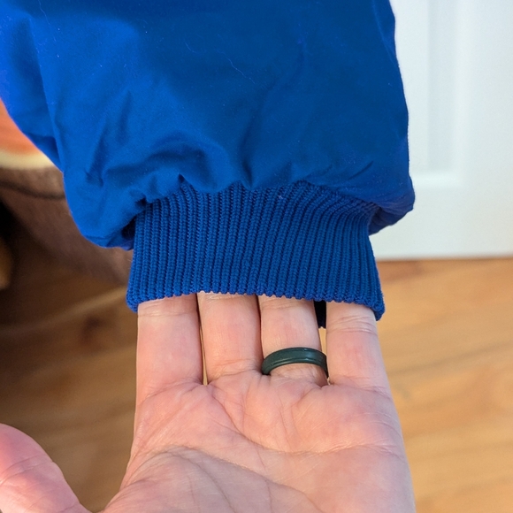 Vintage Patagonia jacket, men's xxl - Picture 4 of 7